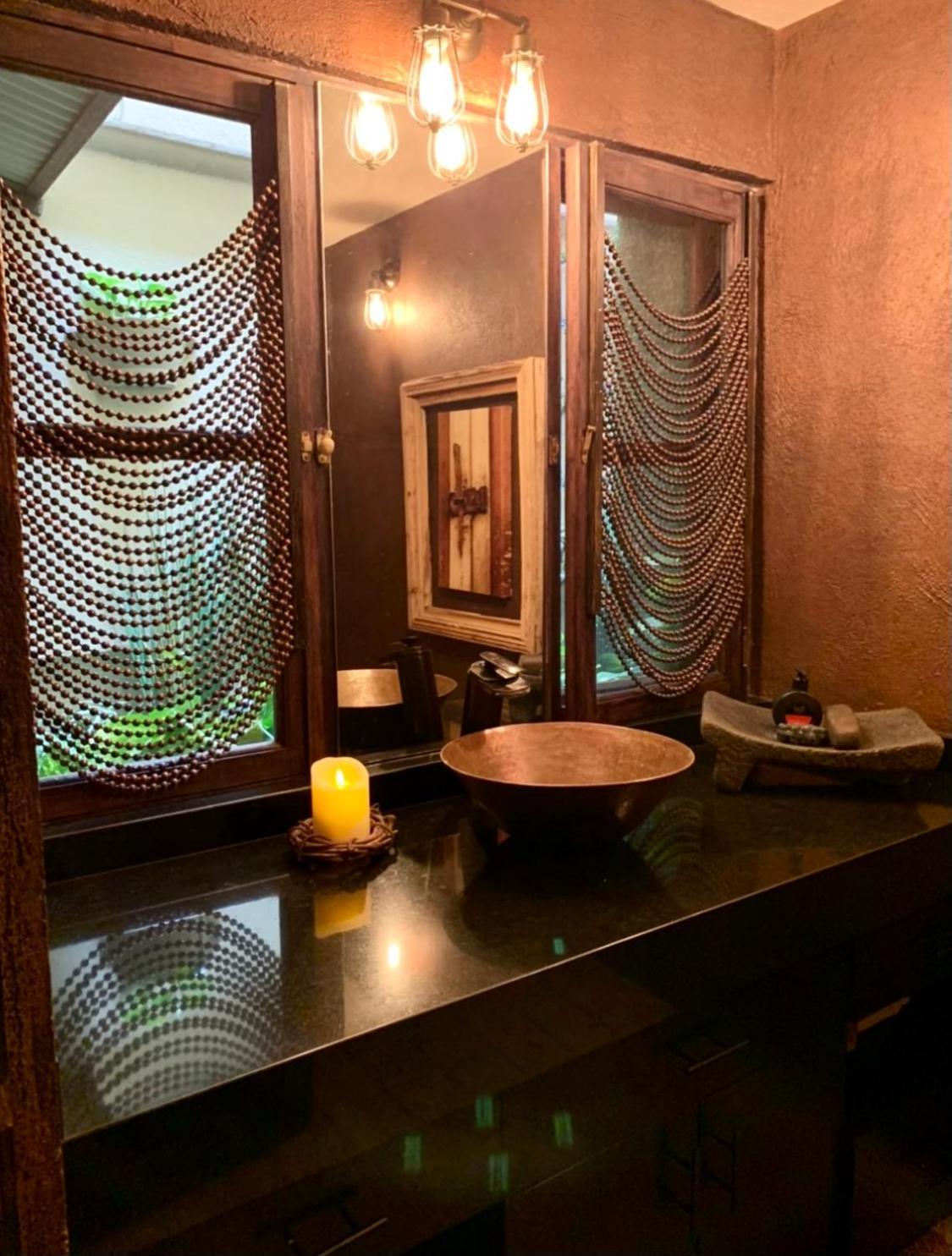 شقة Casa Cory سان ميغيل دي الليندي المظهر الخارجي الصورة
