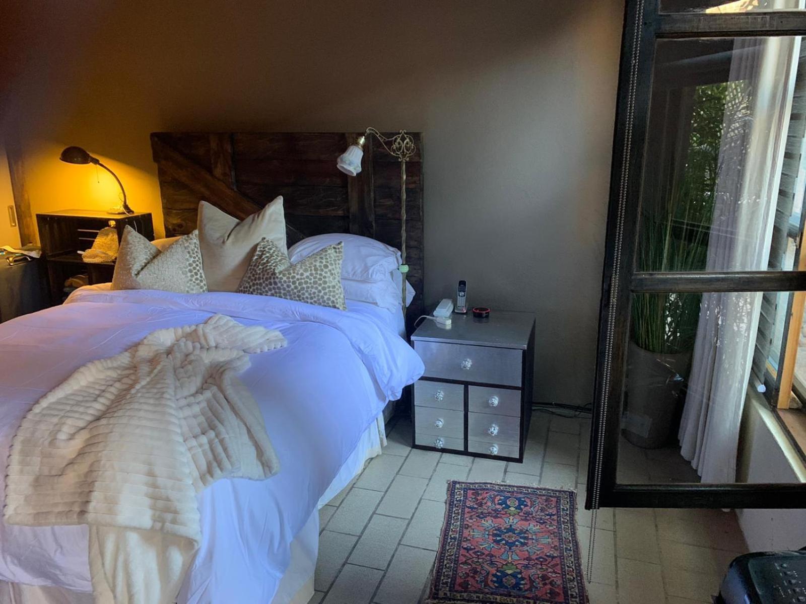 شقة Casa Cory سان ميغيل دي الليندي المظهر الخارجي الصورة